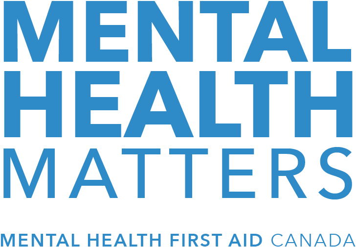 Mental Health Stats | Mental Health Matters